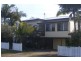 100 Dobie Street, Grafton NSW 2460