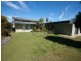 23 Pine Street, Junction Hill NSW 2460