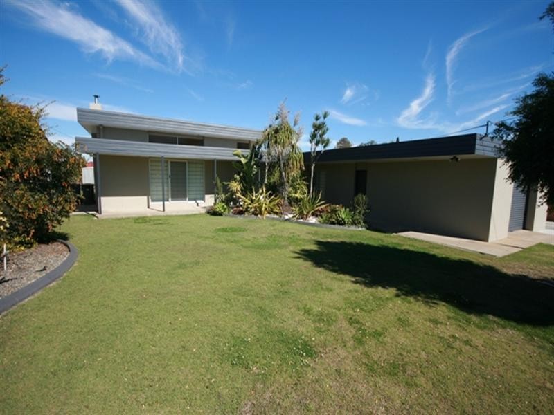 23 Pine Street, Junction Hill NSW 2460