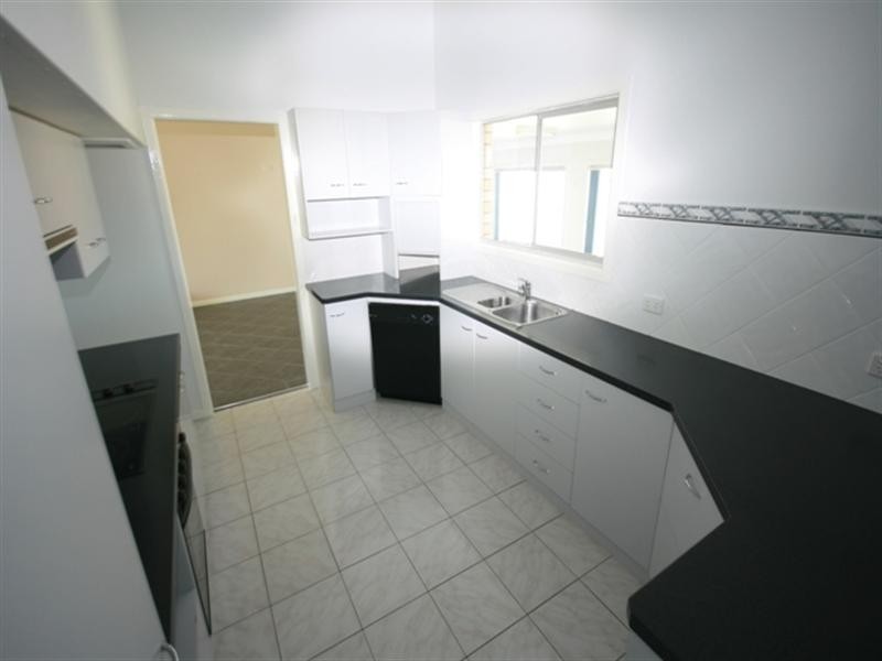 23 Pine Street, Junction Hill NSW 2460