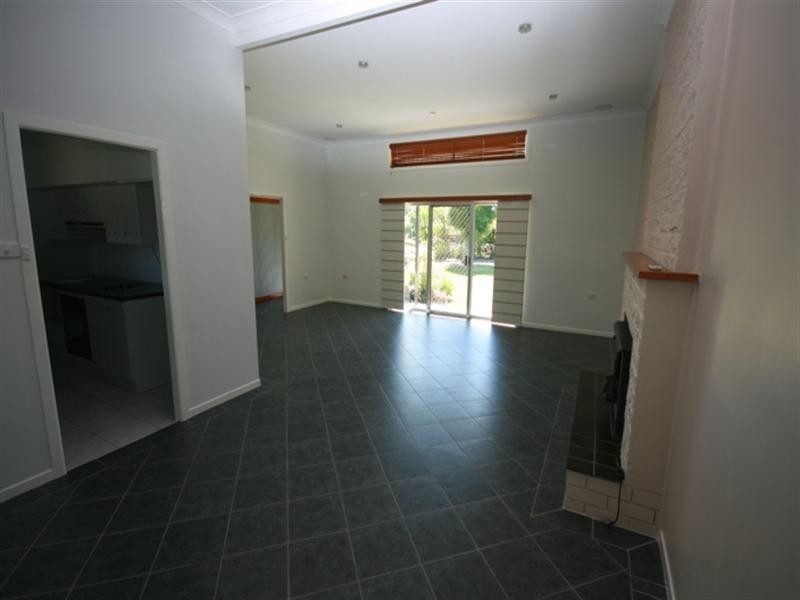 23 Pine Street, Junction Hill NSW 2460