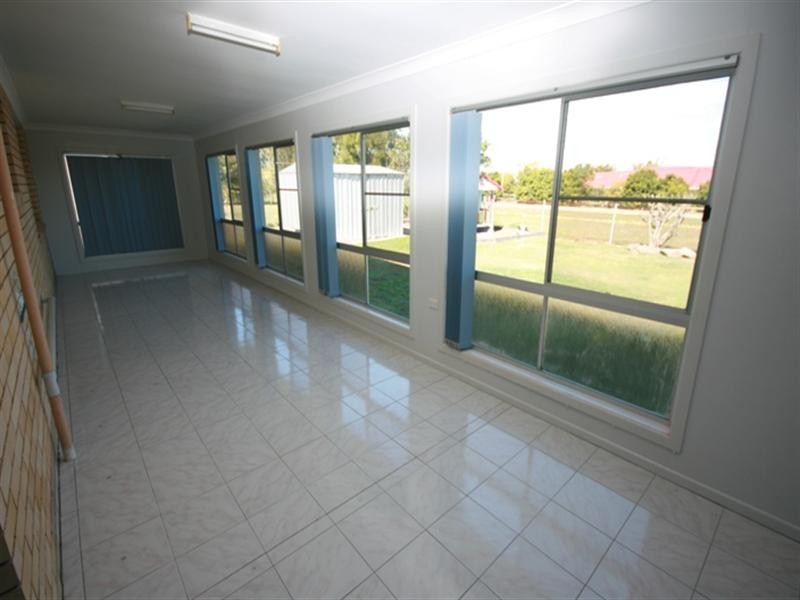 23 Pine Street, Junction Hill NSW 2460