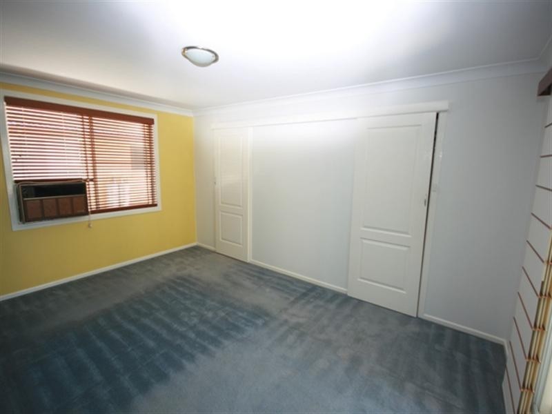 23 Pine Street, Junction Hill NSW 2460