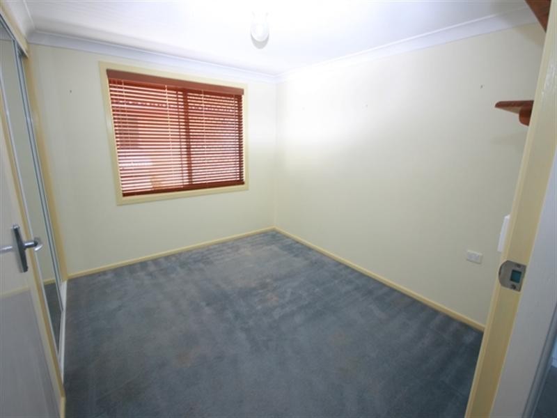 23 Pine Street, Junction Hill NSW 2460
