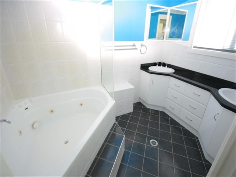 23 Pine Street, Junction Hill NSW 2460