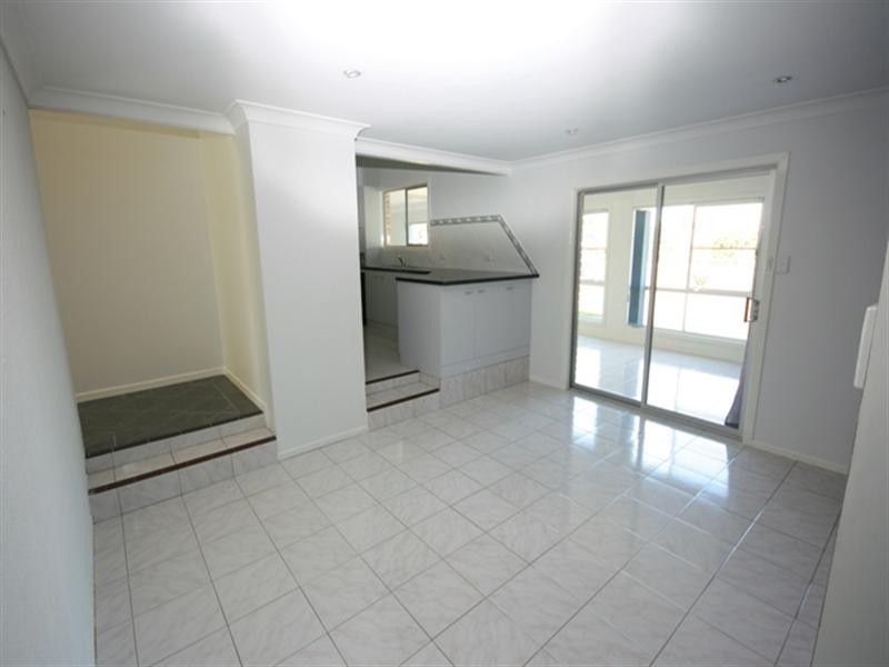 23 Pine Street, Junction Hill NSW 2460