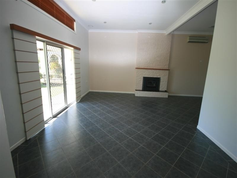 23 Pine Street, Junction Hill NSW 2460