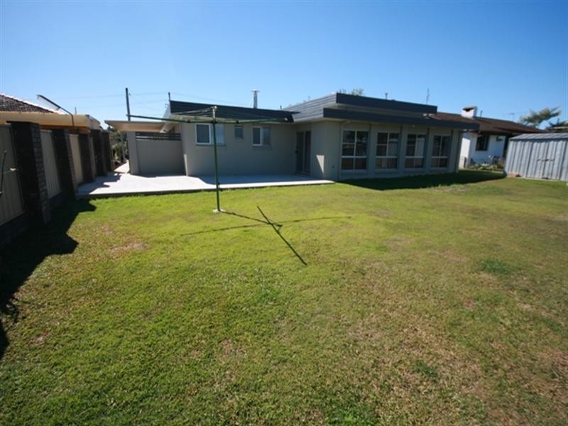 23 Pine Street, Junction Hill NSW 2460