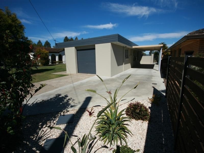 23 Pine Street, Junction Hill NSW 2460