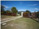23 Pine Street, Junction Hill NSW 2460