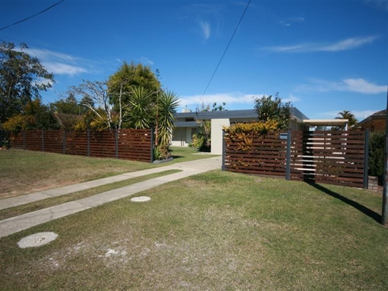23 Pine Street, Junction Hill NSW 2460