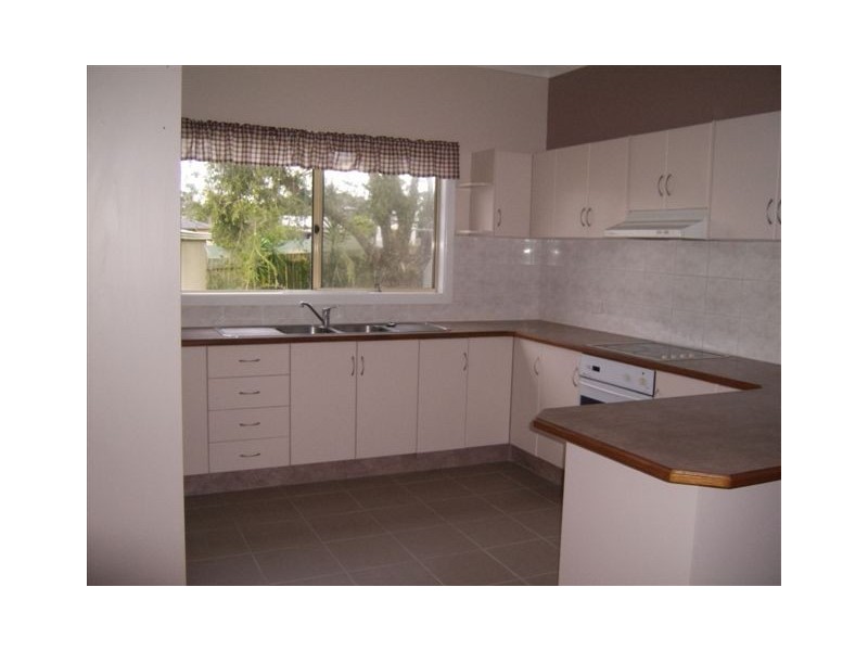 56 Norrie Streeet, South Grafton NSW 2460