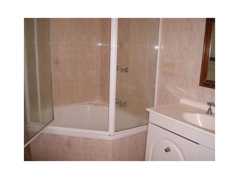 56 Norrie Streeet, South Grafton NSW 2460