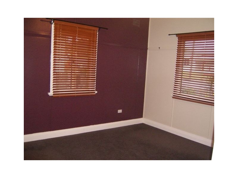 56 Norrie Streeet, South Grafton NSW 2460