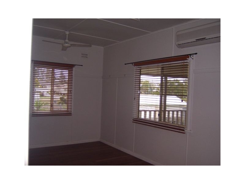 56 Norrie Streeet, South Grafton NSW 2460