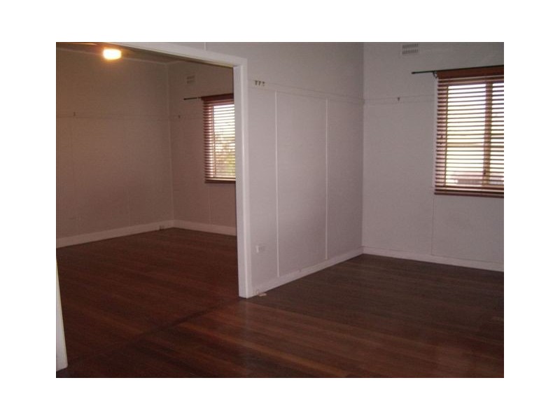 56 Norrie Streeet, South Grafton NSW 2460