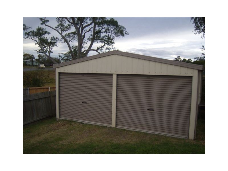 56 Norrie Streeet, South Grafton NSW 2460