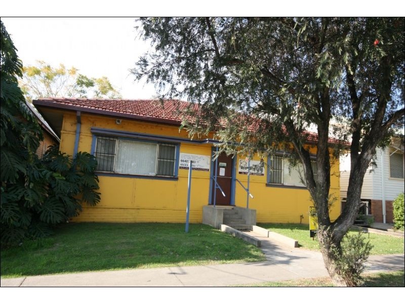 79 Through Street, South Grafton NSW 2460