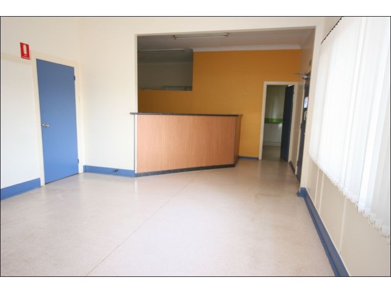 79 Through Street, South Grafton NSW 2460