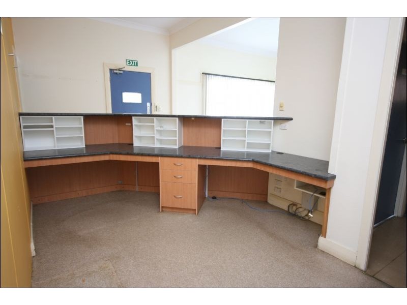 79 Through Street, South Grafton NSW 2460