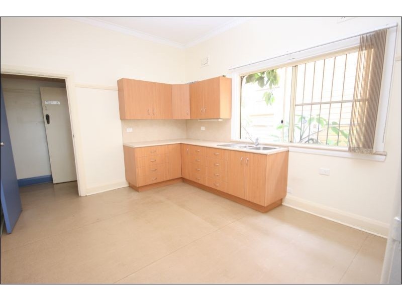 79 Through Street, South Grafton NSW 2460