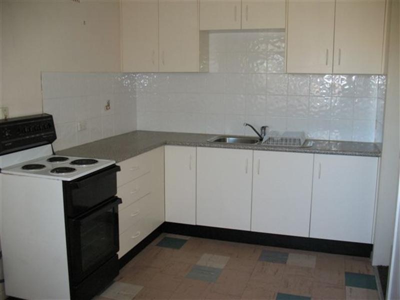 2/124 Turf Street, Grafton NSW 2460