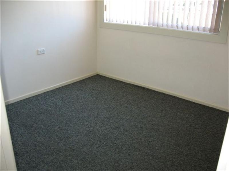 2/124 Turf Street, Grafton NSW 2460