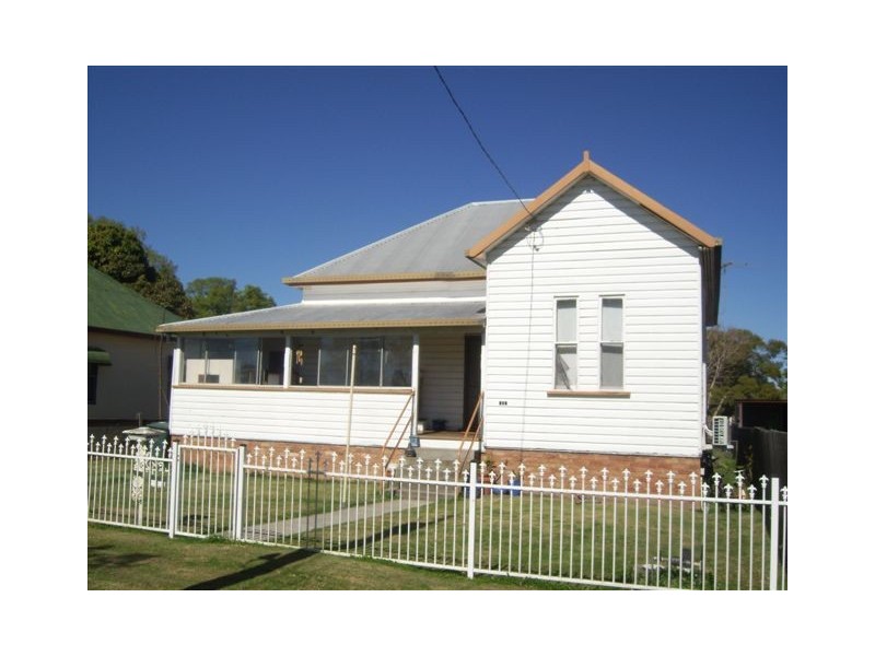 212 Ryan Street, South Grafton NSW 2460
