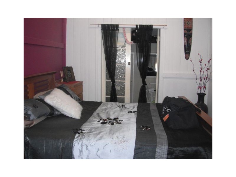 212 Ryan Street, South Grafton NSW 2460