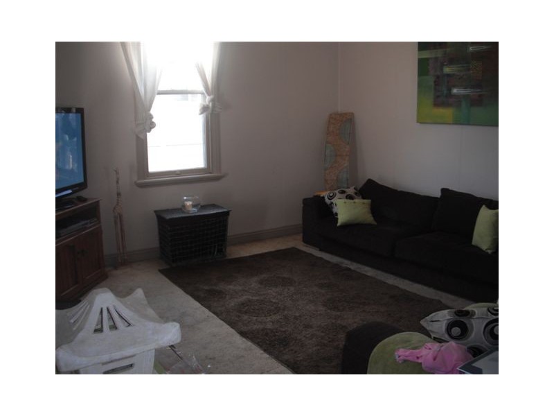 212 Ryan Street, South Grafton NSW 2460