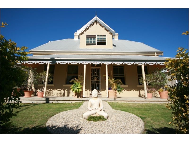 12 Alice Street, Grafton NSW 2460