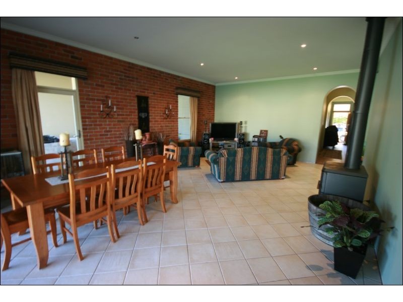 12 Alice Street, Grafton NSW 2460