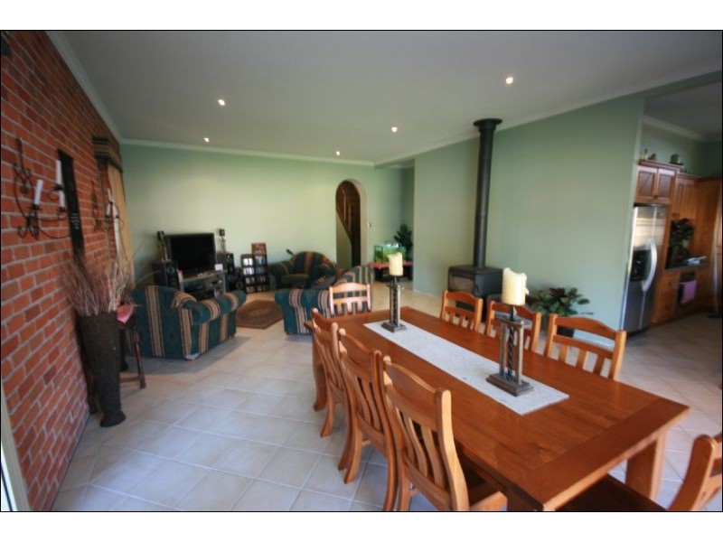 12 Alice Street, Grafton NSW 2460