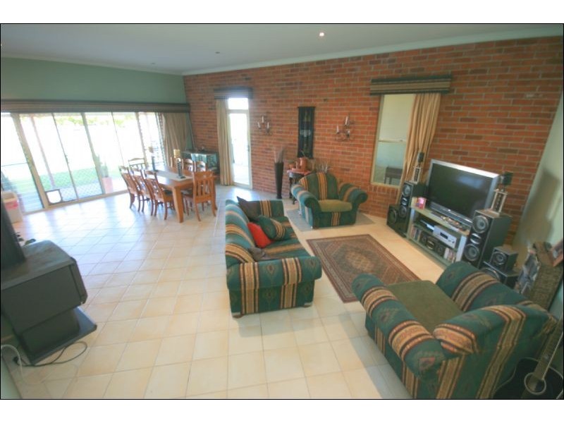 12 Alice Street, Grafton NSW 2460