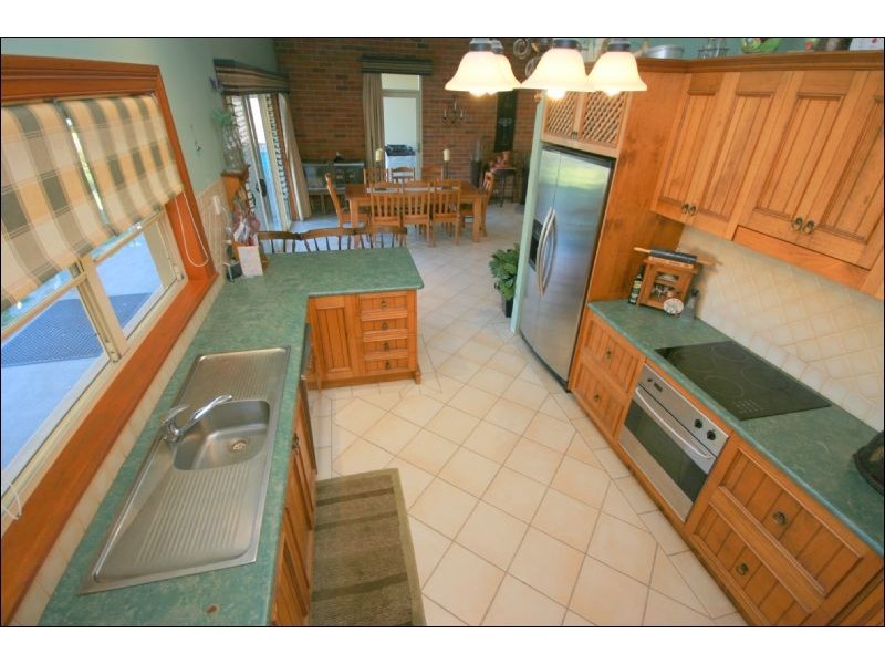 12 Alice Street, Grafton NSW 2460