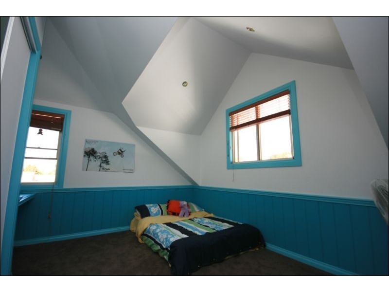 12 Alice Street, Grafton NSW 2460