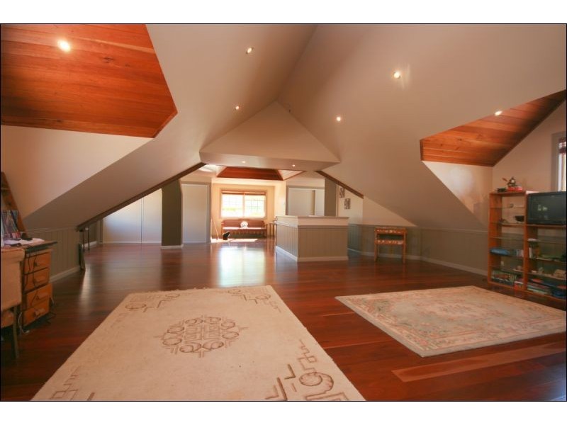 12 Alice Street, Grafton NSW 2460