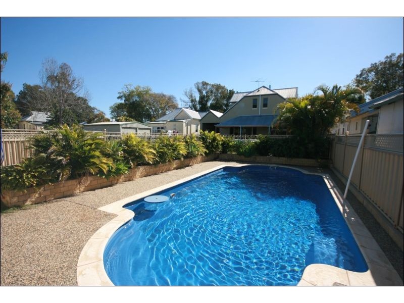 12 Alice Street, Grafton NSW 2460