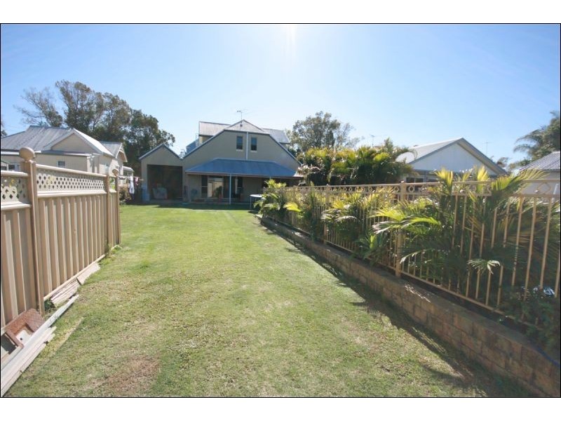 12 Alice Street, Grafton NSW 2460