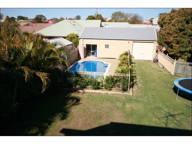 12 Alice Street, Grafton NSW 2460