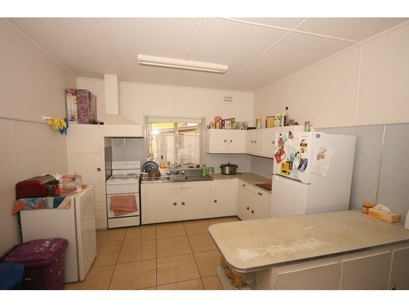 5 Mossberry Avenue, Junction Hill NSW 2460