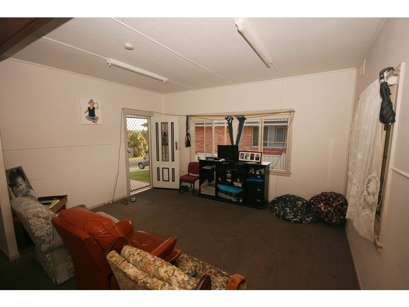 5 Mossberry Avenue, Junction Hill NSW 2460