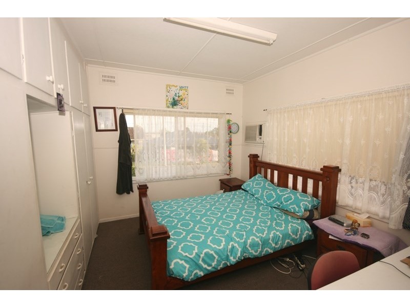 5 Mossberry Avenue, Junction Hill NSW 2460