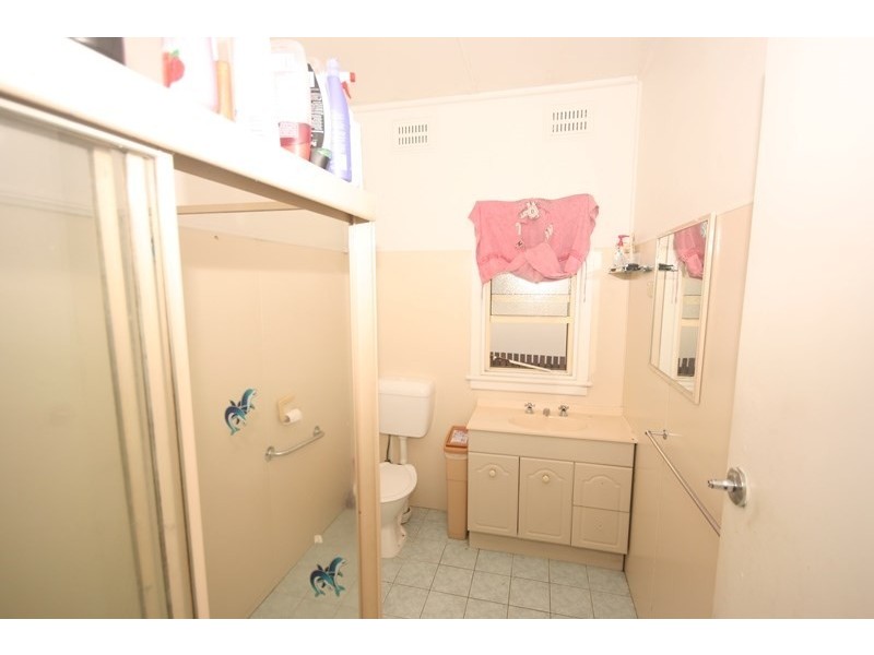 5 Mossberry Avenue, Junction Hill NSW 2460