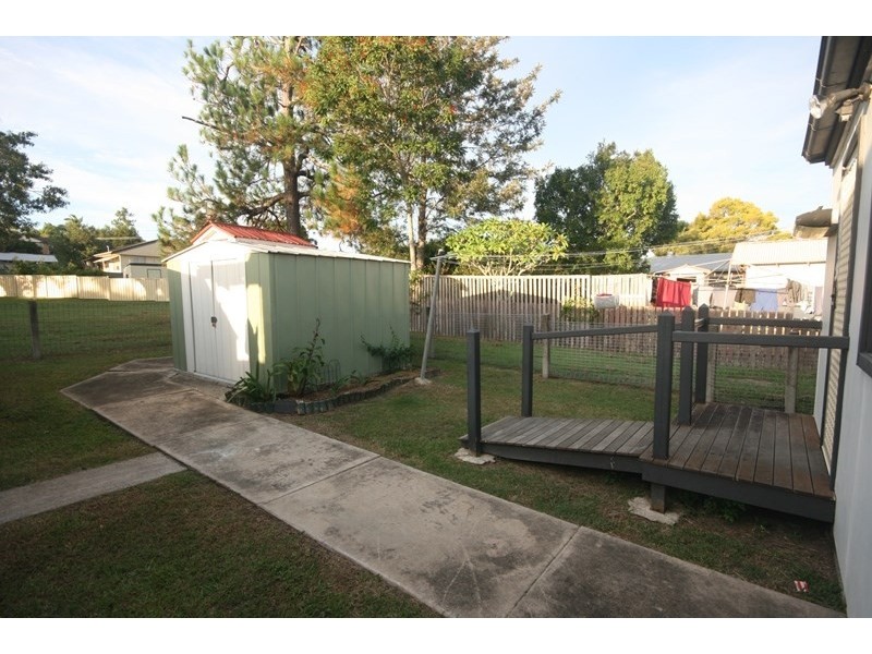 5 Mossberry Avenue, Junction Hill NSW 2460