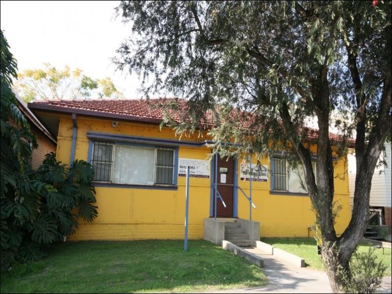 79 Through Street, South Grafton NSW 2460