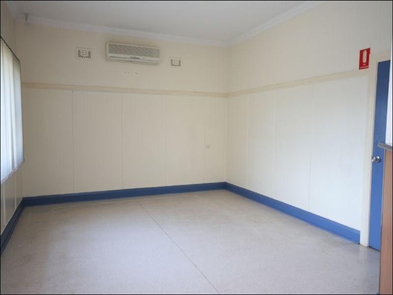 79 Through Street, South Grafton NSW 2460