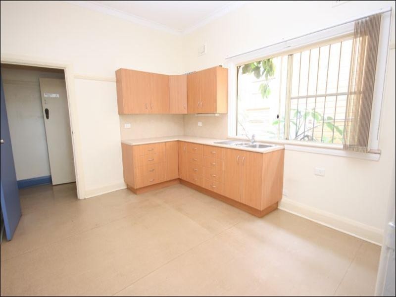 79 Through Street, South Grafton NSW 2460