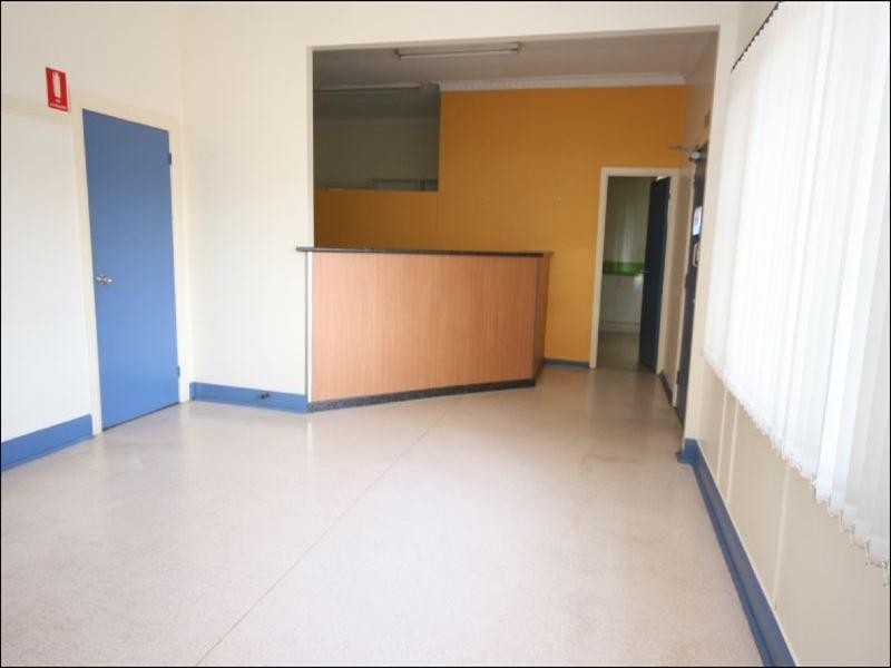 79 Through Street, South Grafton NSW 2460