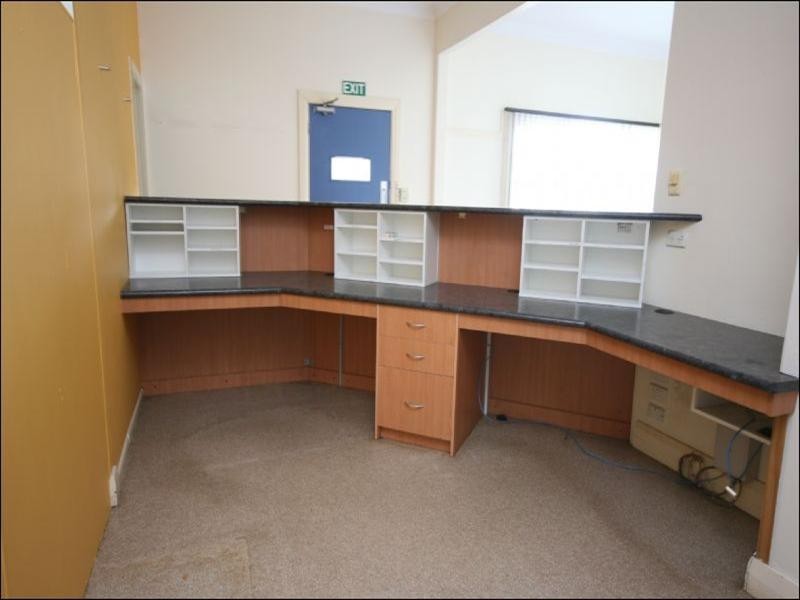 79 Through Street, South Grafton NSW 2460